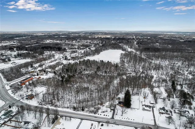 $204,900 | 5600 Clinton Street, Elma, NY 14059