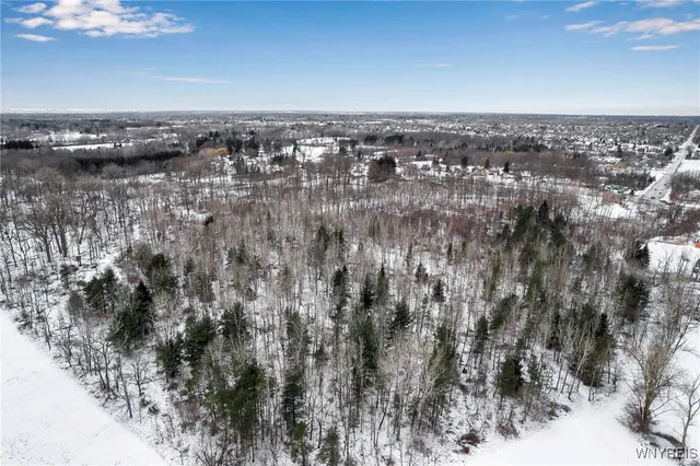 $204,900 | 5600 Clinton Street, Elma, NY 14059