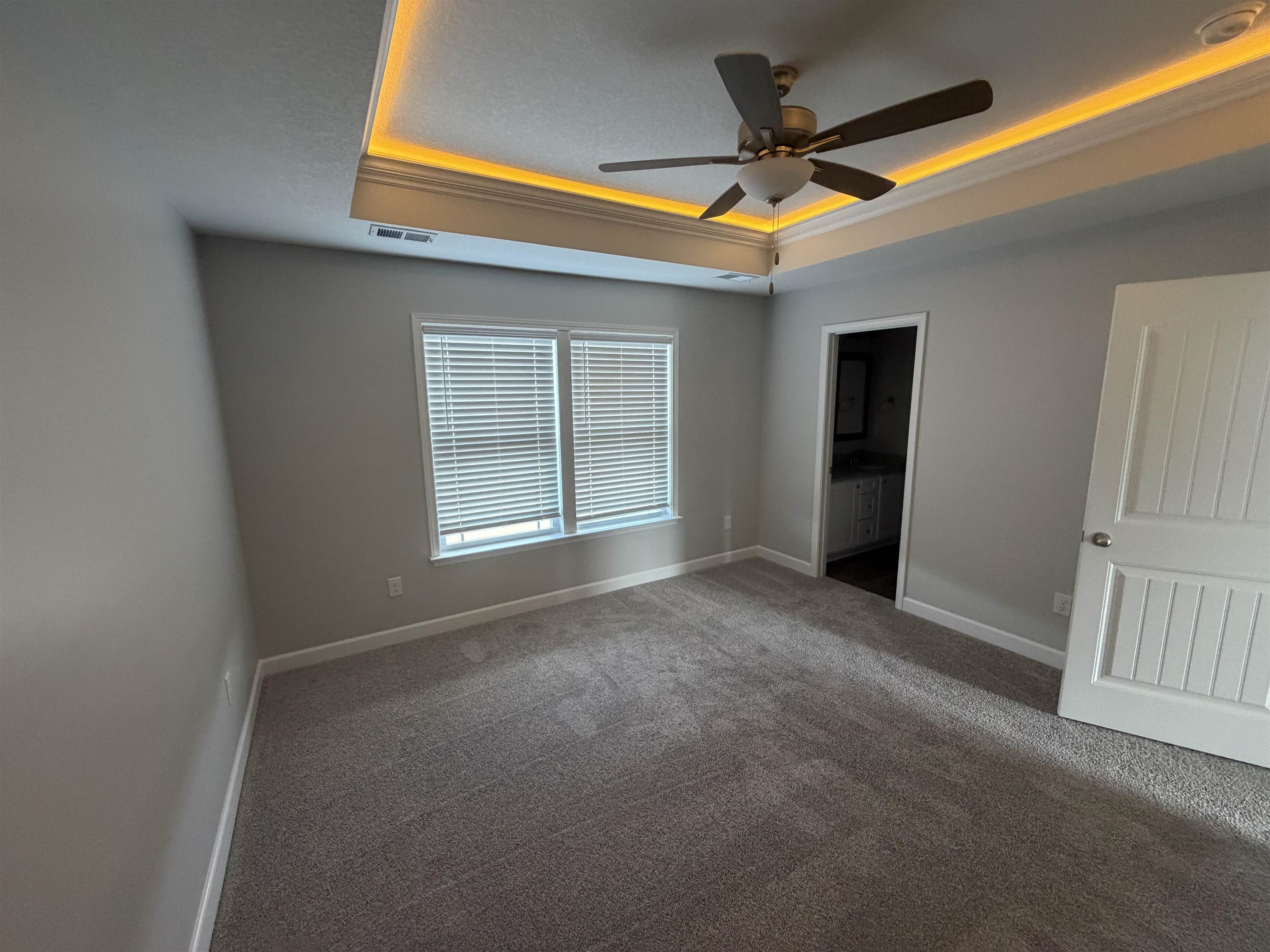 304 Bellrock Road Inman, SC 29349 - Photo 6 of 12