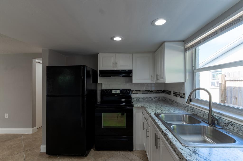 7015 Potomac Drive Port Richey, FL 34668 - Photo 15 of 32