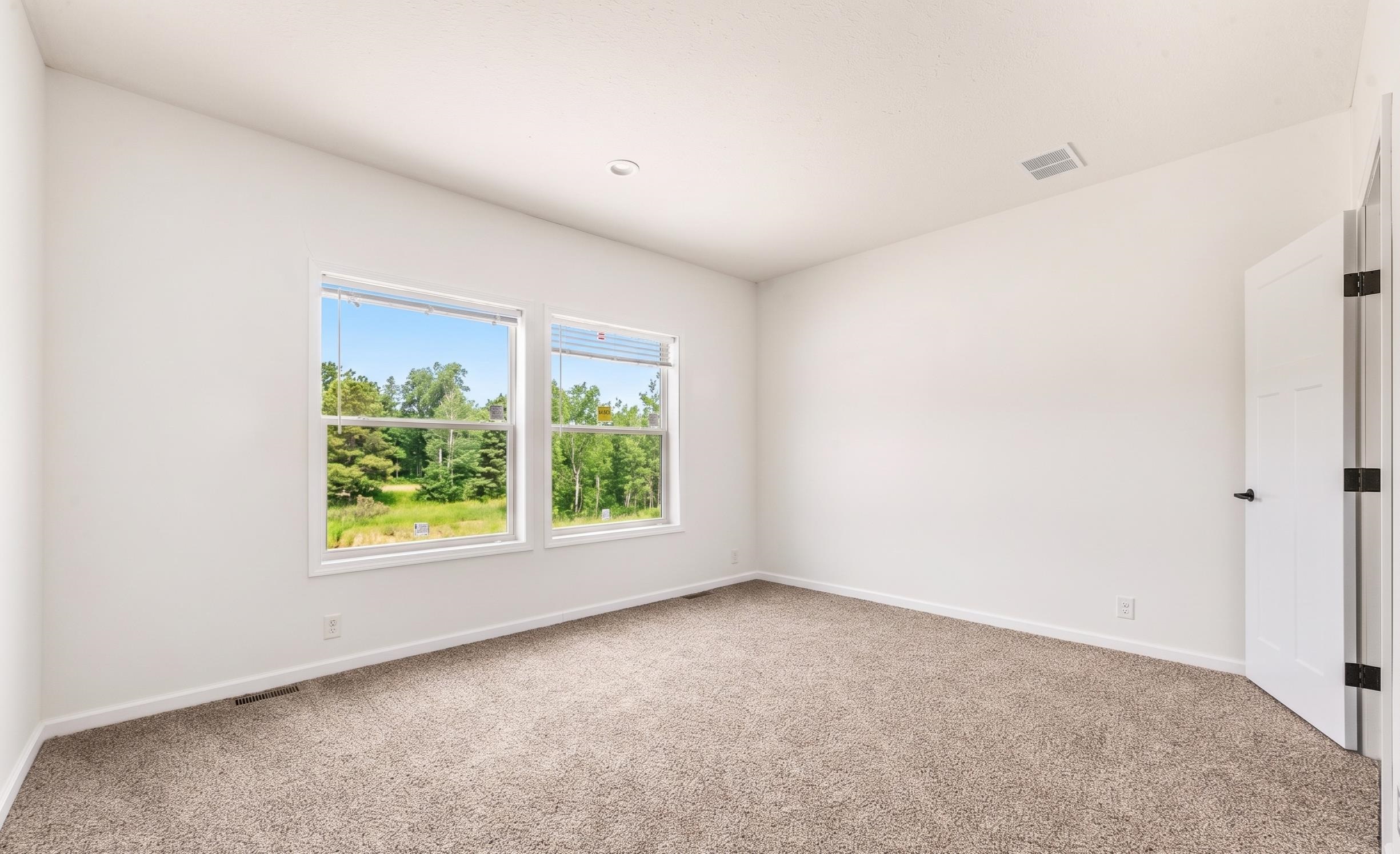 11159 Mancelona Road Mancelona, MI 49659 - Photo 14 of 25