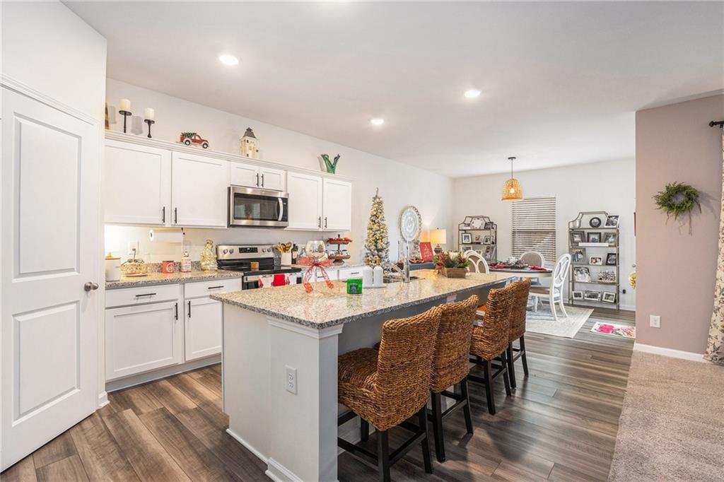 101 Carnaby Street Winder, GA 30680 - Photo 12 of 29