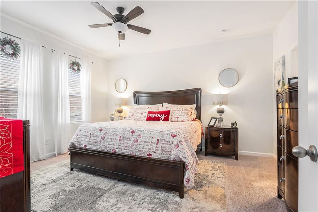 101 Carnaby Street Winder, GA 30680 - Photo 13 of 29