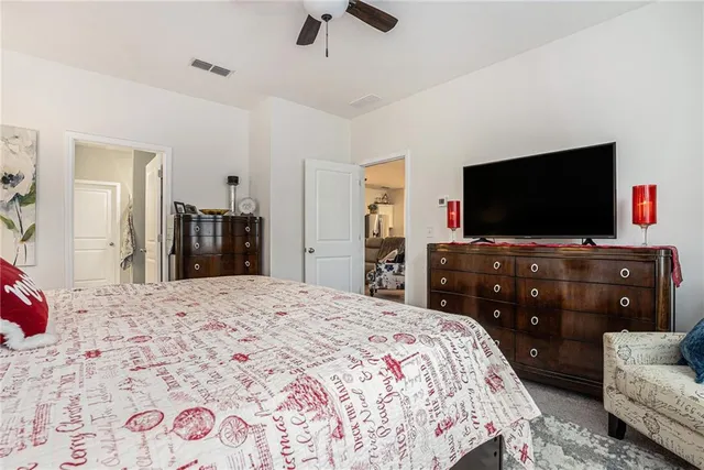 $369,900 | 101 Carnaby Street, Winder, GA 30680