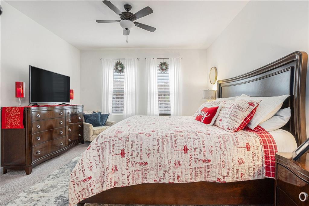 101 Carnaby Street Winder, GA 30680 - Photo 15 of 29