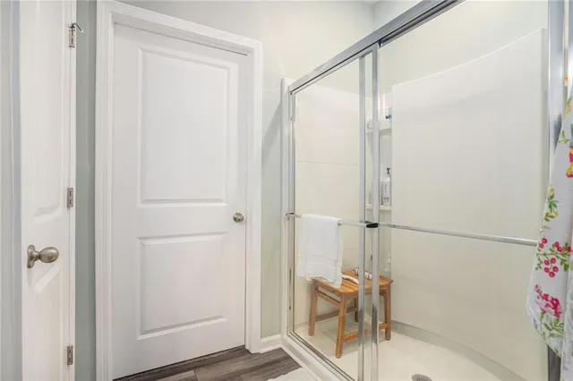 $369,900 | 101 Carnaby Street, Winder, GA 30680