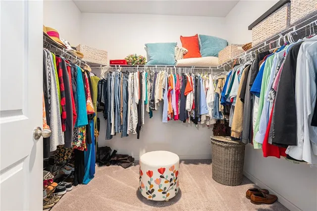 $369,900 | 101 Carnaby Street, Winder, GA 30680