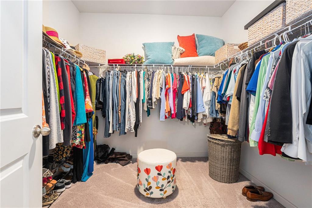 101 Carnaby Street Winder, GA 30680 - Photo 18 of 29