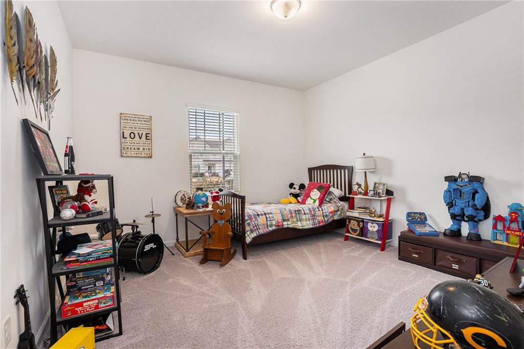 101 Carnaby Street Winder, GA 30680 - Photo 19 of 29