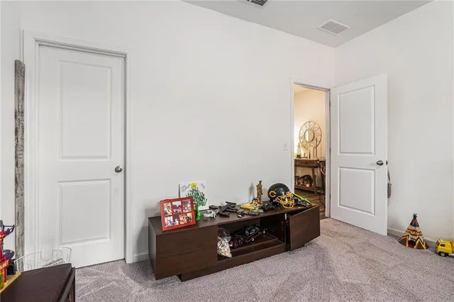 $369,900 | 101 Carnaby Street, Winder, GA 30680