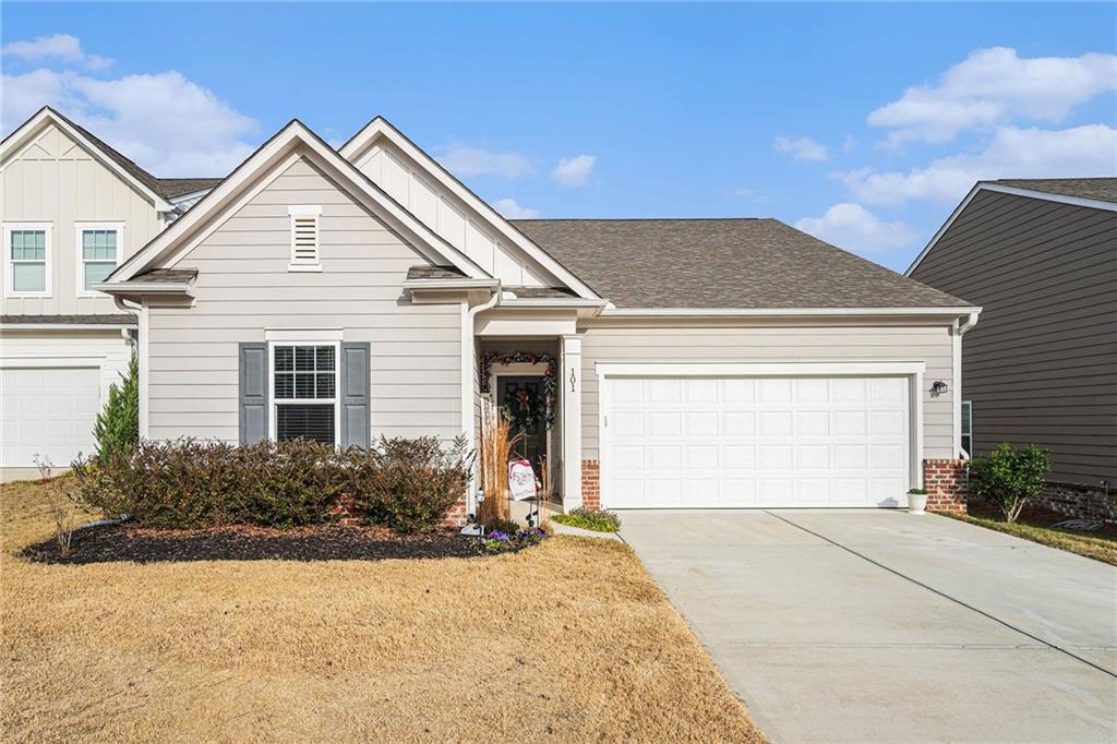 101 Carnaby Street Winder, GA 30680 - Photo 2 of 29