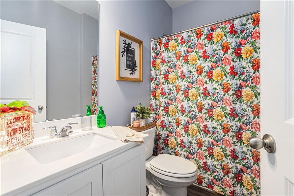 101 Carnaby Street Winder, GA 30680 - Photo 21 of 29