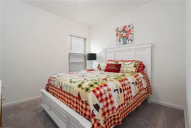 $369,900 | 101 Carnaby Street, Winder, GA 30680