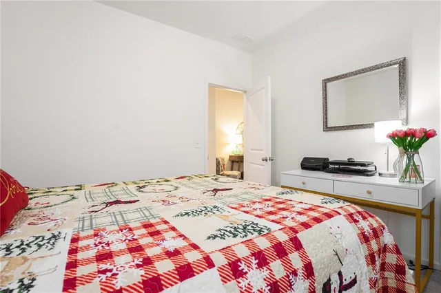 $369,900 | 101 Carnaby Street, Winder, GA 30680