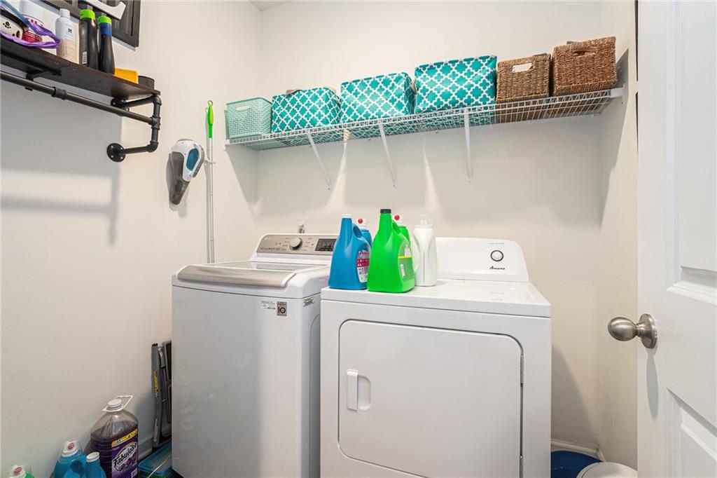 101 Carnaby Street Winder, GA 30680 - Photo 24 of 29