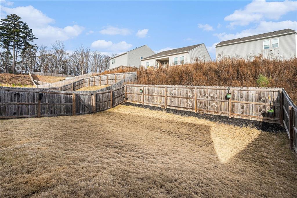 101 Carnaby Street Winder, GA 30680 - Photo 26 of 29