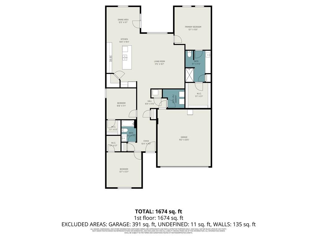 101 Carnaby Street Winder, GA 30680 - Photo 28 of 29