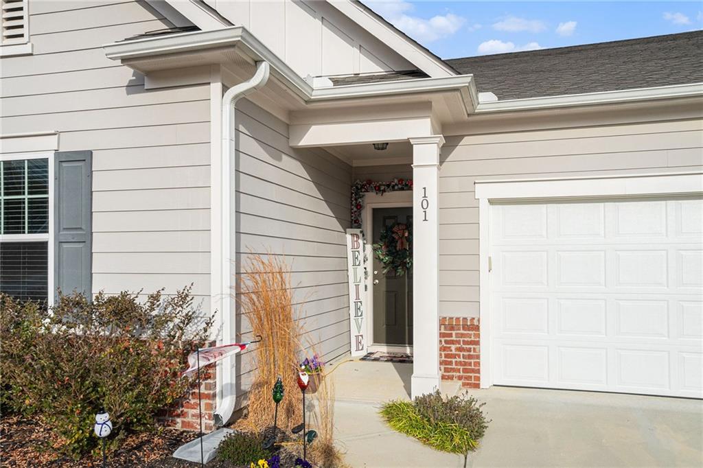 101 Carnaby Street Winder, GA 30680 - Photo 4 of 29