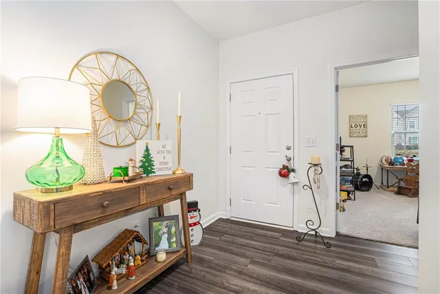 $369,900 | 101 Carnaby Street, Winder, GA 30680