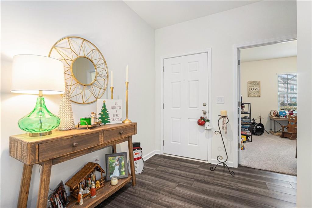 101 Carnaby Street Winder, GA 30680 - Photo 5 of 29