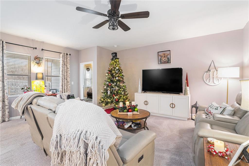 101 Carnaby Street Winder, GA 30680 - Photo 6 of 29