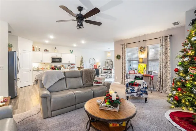 $369,900 | 101 Carnaby Street, Winder, GA 30680