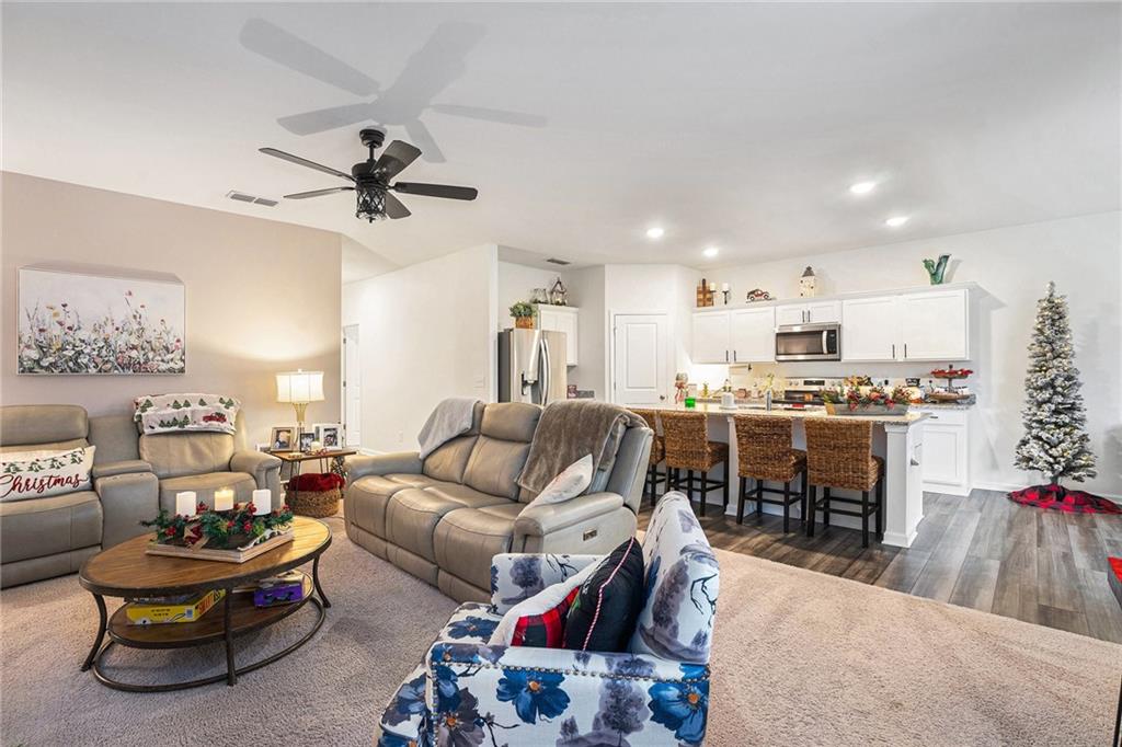 101 Carnaby Street Winder, GA 30680 - Photo 8 of 29