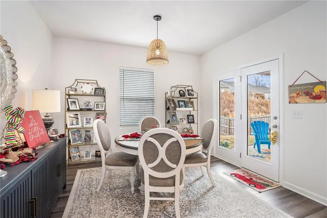 $369,900 | 101 Carnaby Street, Winder, GA 30680