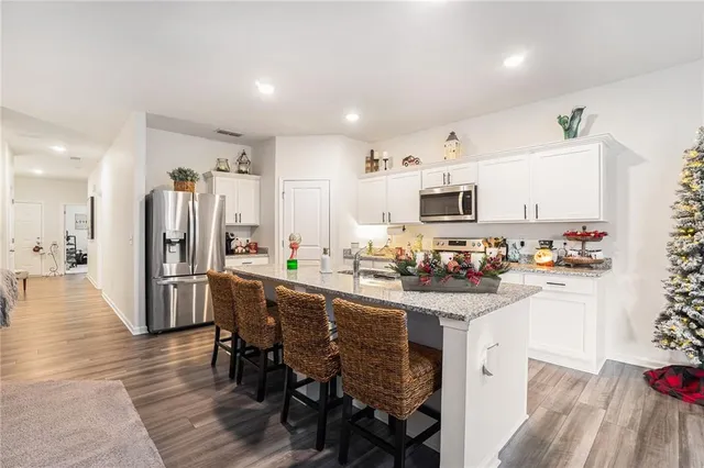 $369,900 | 101 Carnaby Street, Winder, GA 30680