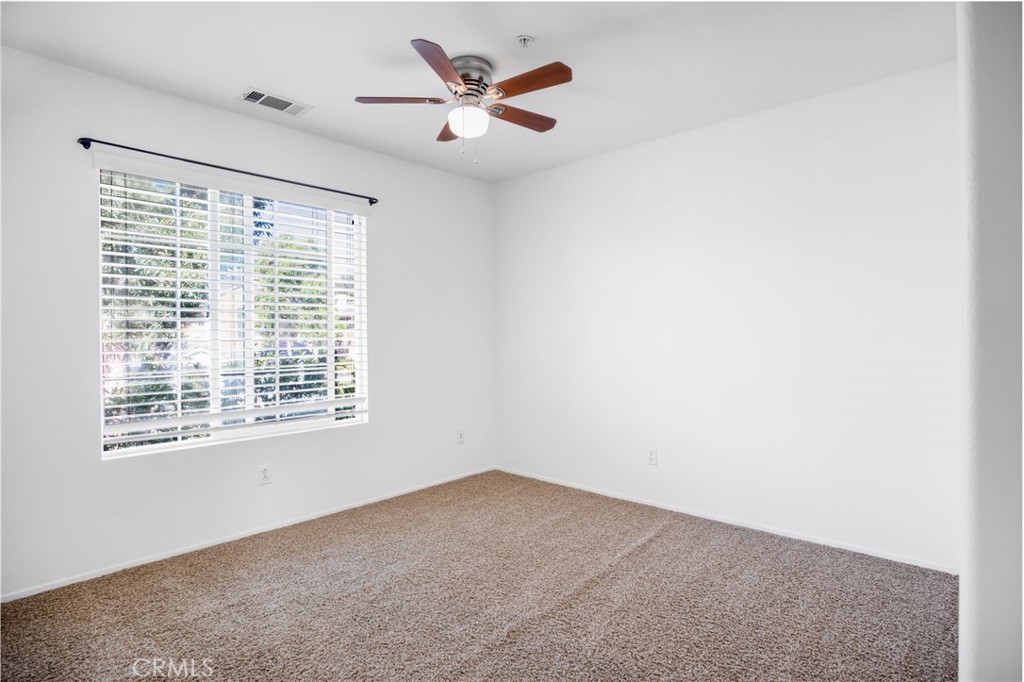26 St Mays Road Ladera Ranch, CA 92694 - Photo 29 of 39 Gallery Image 29