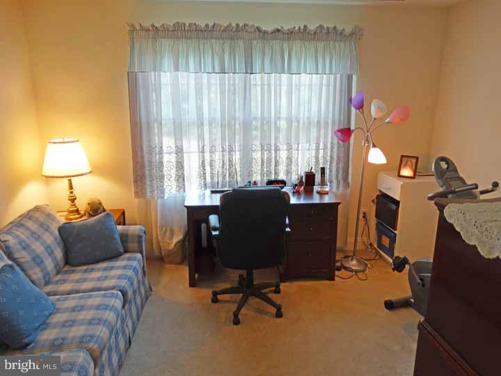 255 Sydney Road Southampton, PA 18966 - Photo 20 of 25 Bedroom 3