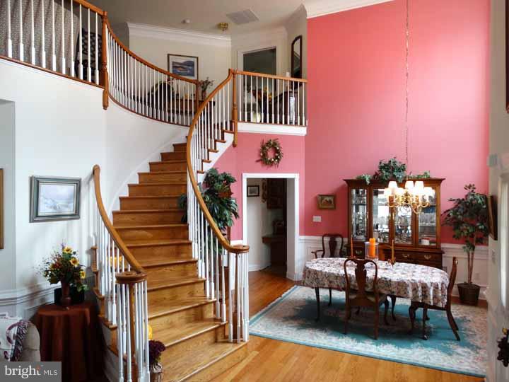 255 Sydney Road Southampton, PA 18966 - Photo 8 of 25 Dining Room