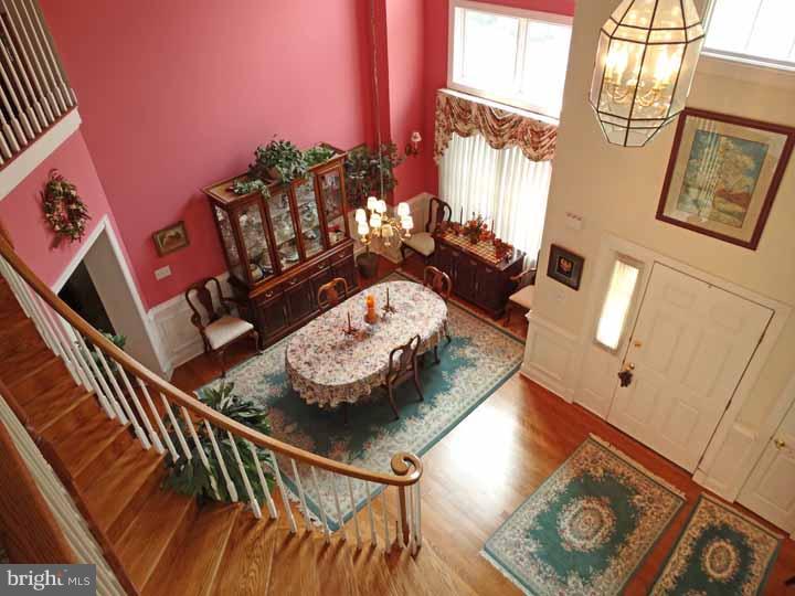 255 Sydney Road Southampton, PA 18966 - Photo 9 of 25 Dining Room