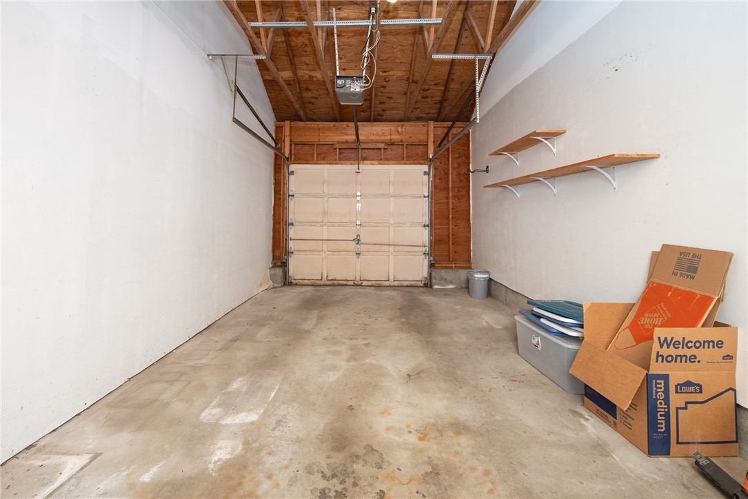 161 West Shore Road, Unit C5 Warwick, RI 02889 - Photo 24 of 25