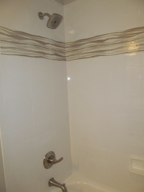 4003 Hope Valley Road Durham, NC 27707 - Photo 19 of 20 bathroom