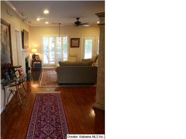 440 North Lake Road Birmingham, AL 35242 - Photo 2 of 24