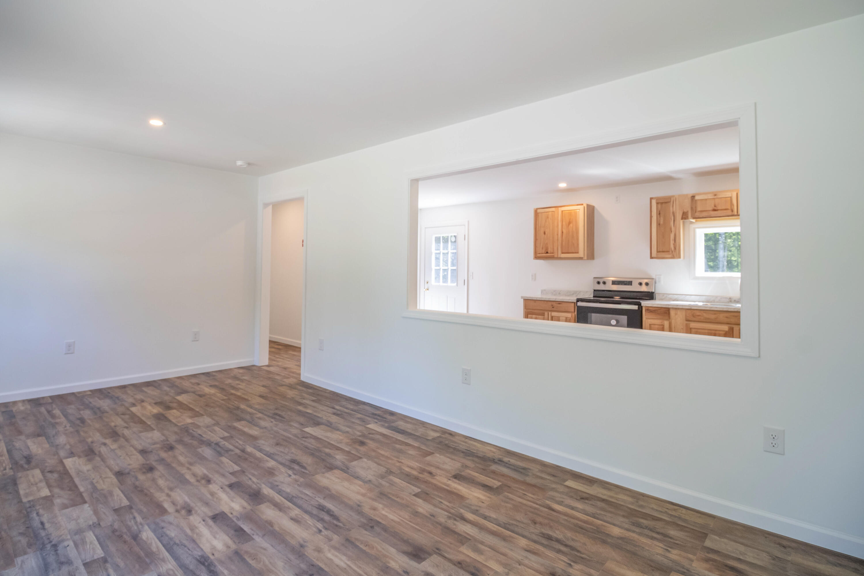 51 Fothingill Road Greenbush, ME 04418 - Photo 22 of 34