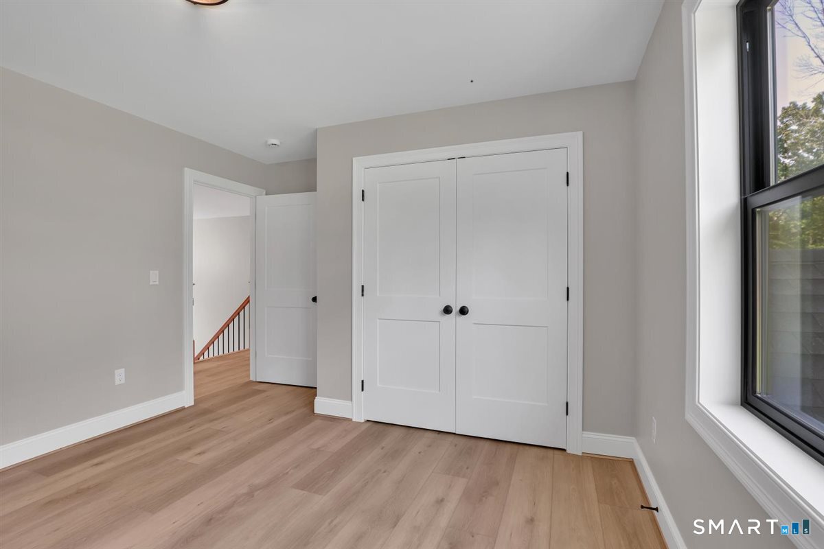 29 Ashford Road Eastford, CT 06278 - Photo 28 of 40