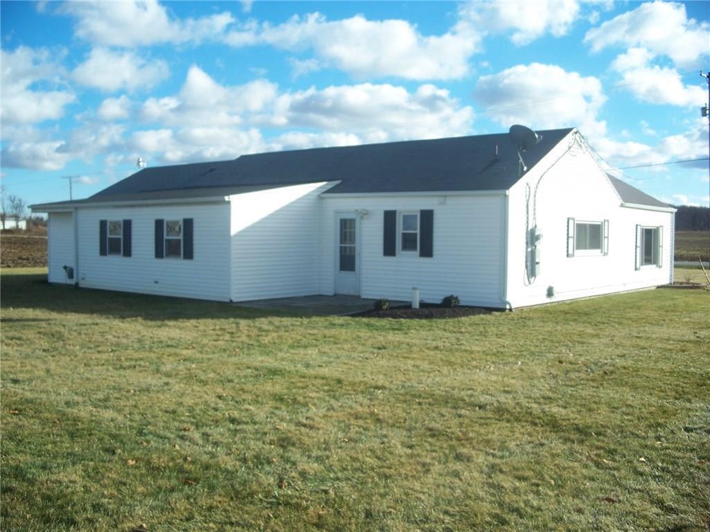 3415 East Hanthorn Road Lima, OH 45804 - Photo 15 of 18