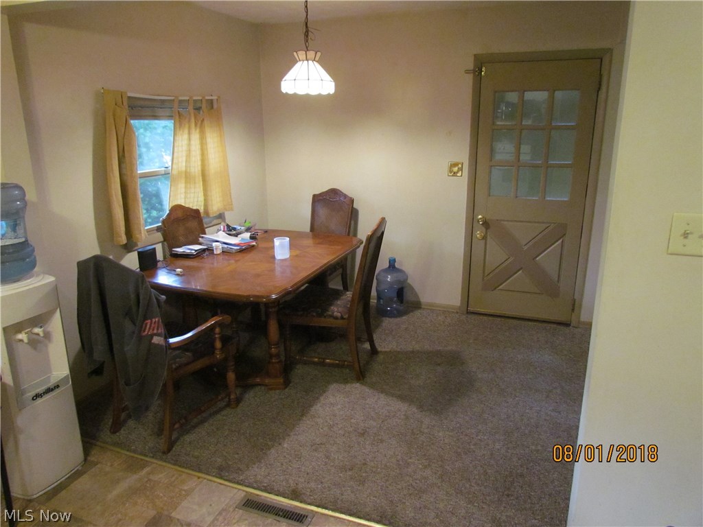 1035 Randolph Road Mogadore, OH 44260 - Photo 10 of 23 Gallery Image 10