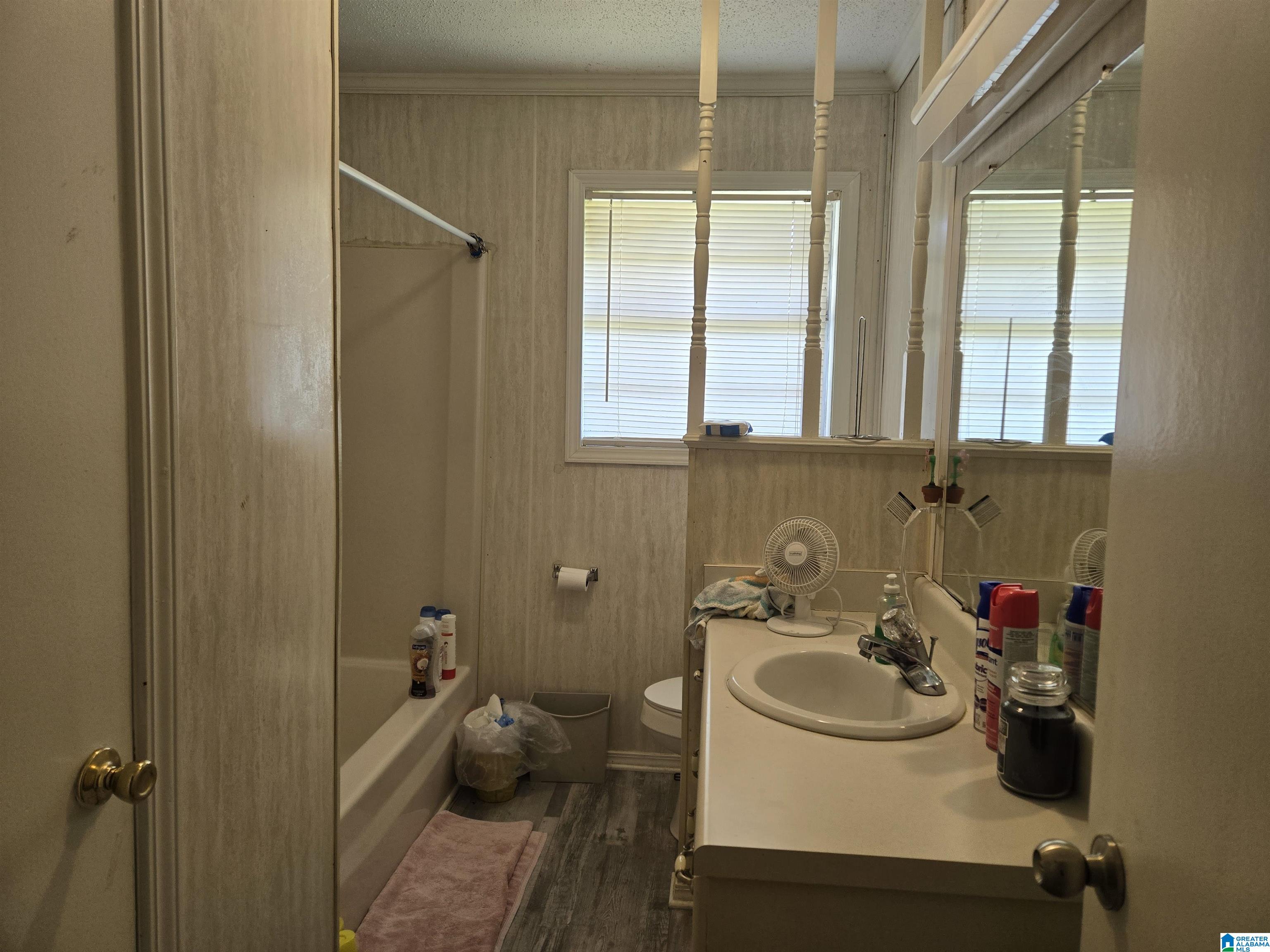 160 Riversight Drive Altoona, AL 35952 - Photo 10 of 14