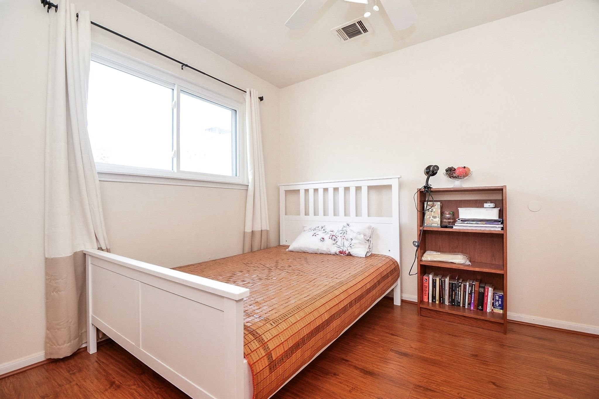 814 South Fry Road Katy, TX 77450 - Photo 29 of 32 Gallery Image 29