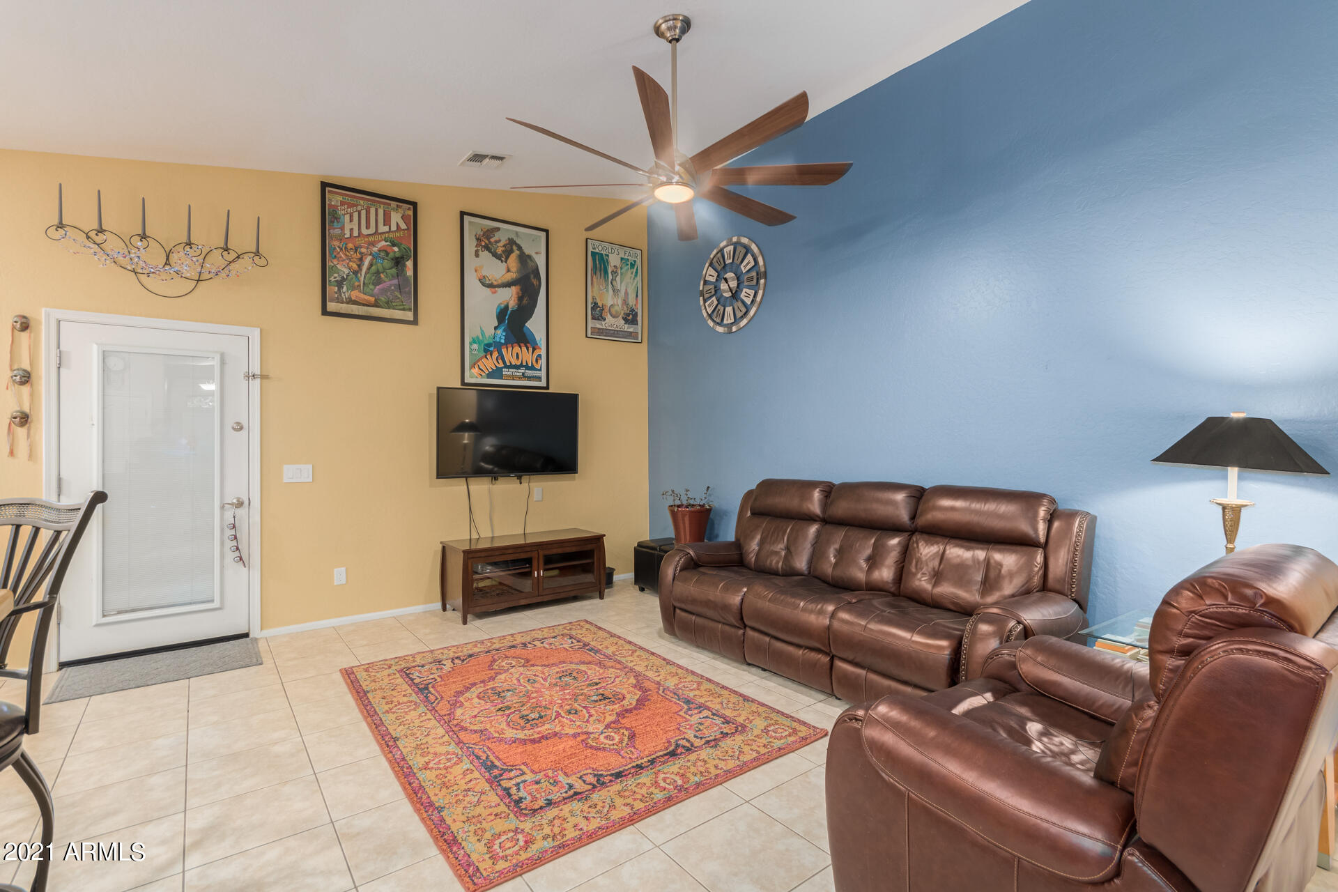 3560 East Los Altos Road Gilbert, AZ 85297 - Photo 11 of 51 11 - Los Altos
