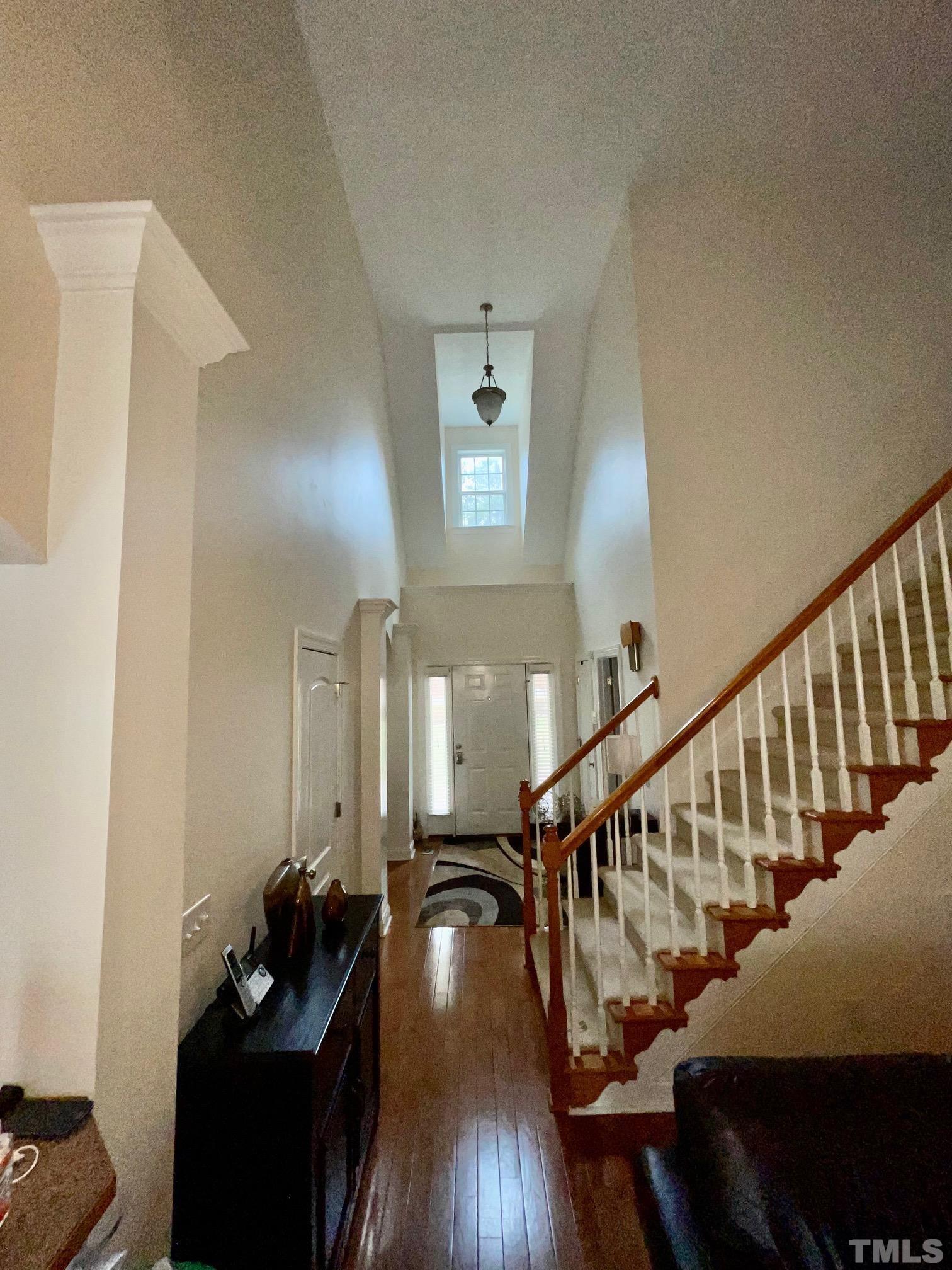 254 Beavertail Road Henderson, NC 27537 - Photo 14 of 39 Gallery Image 14