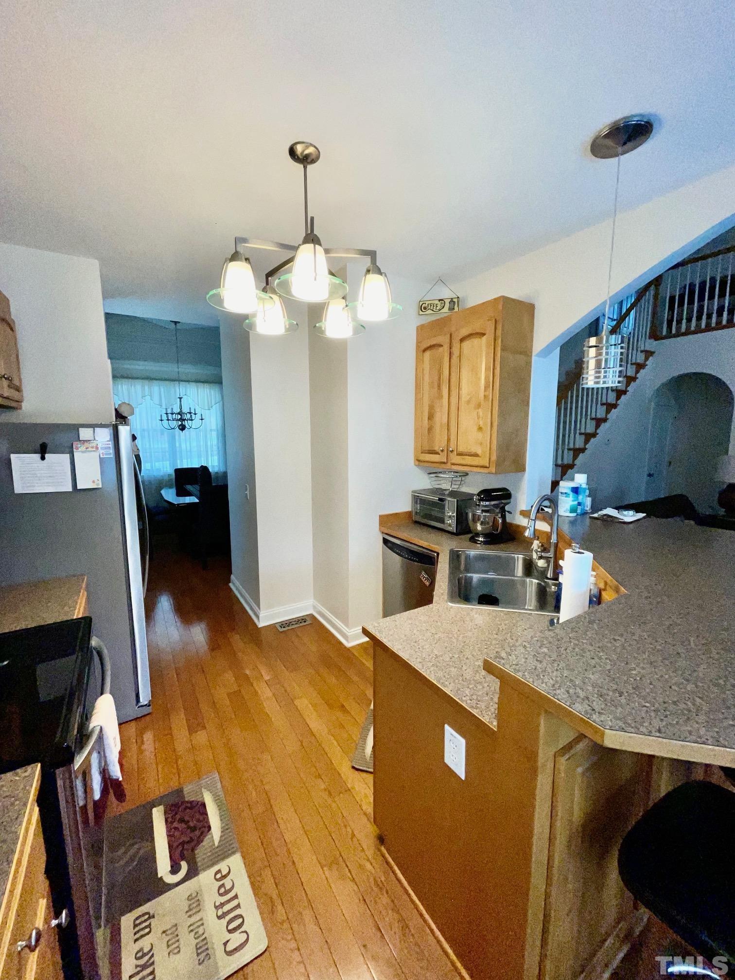 254 Beavertail Road Henderson, NC 27537 - Photo 18 of 39 Gallery Image 18