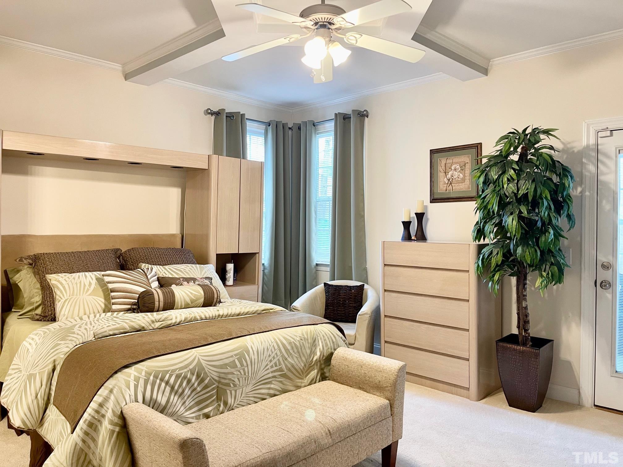 254 Beavertail Road Henderson, NC 27537 - Photo 19 of 39 Gallery Image 19