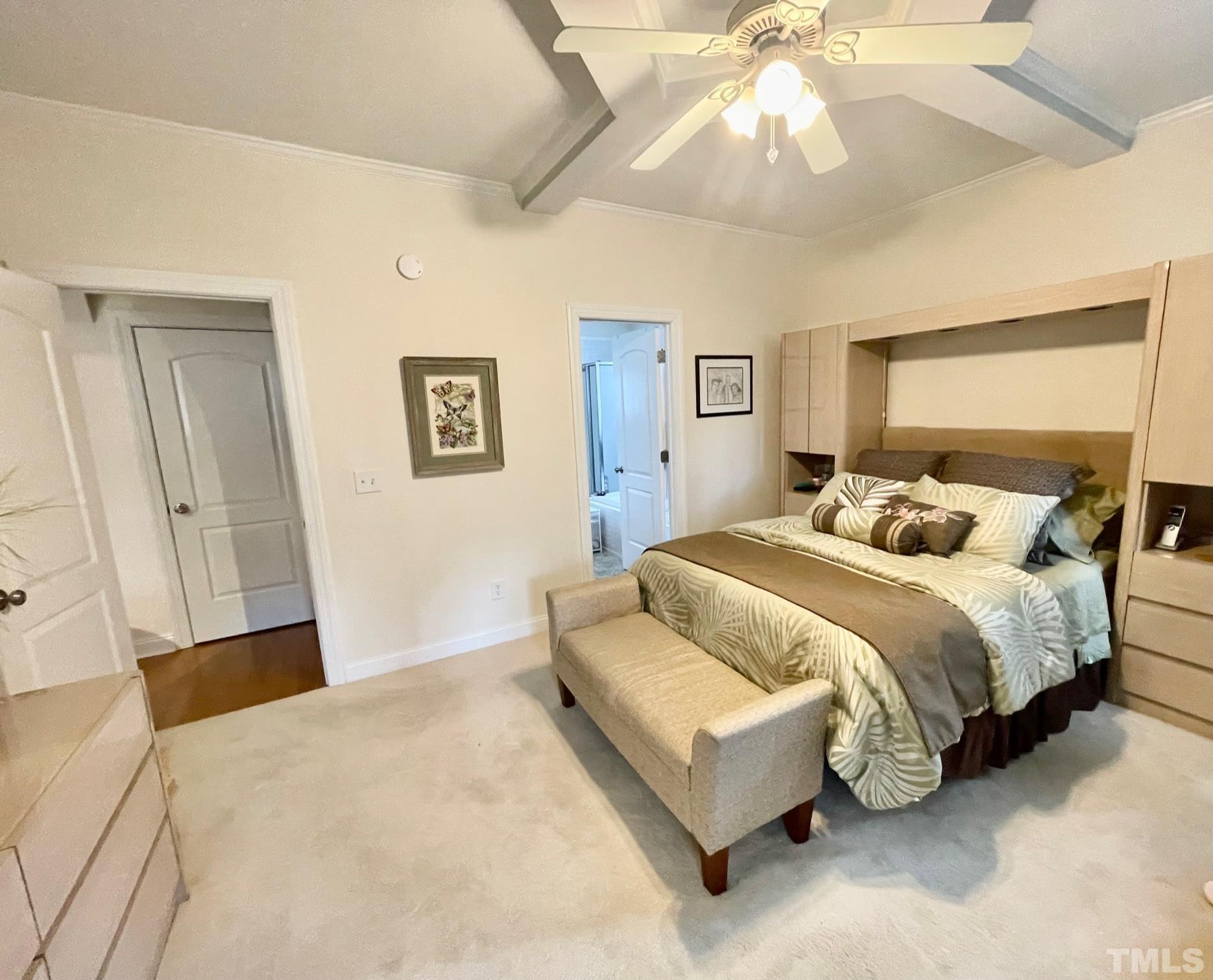 254 Beavertail Road Henderson, NC 27537 - Photo 20 of 39 Gallery Image 20