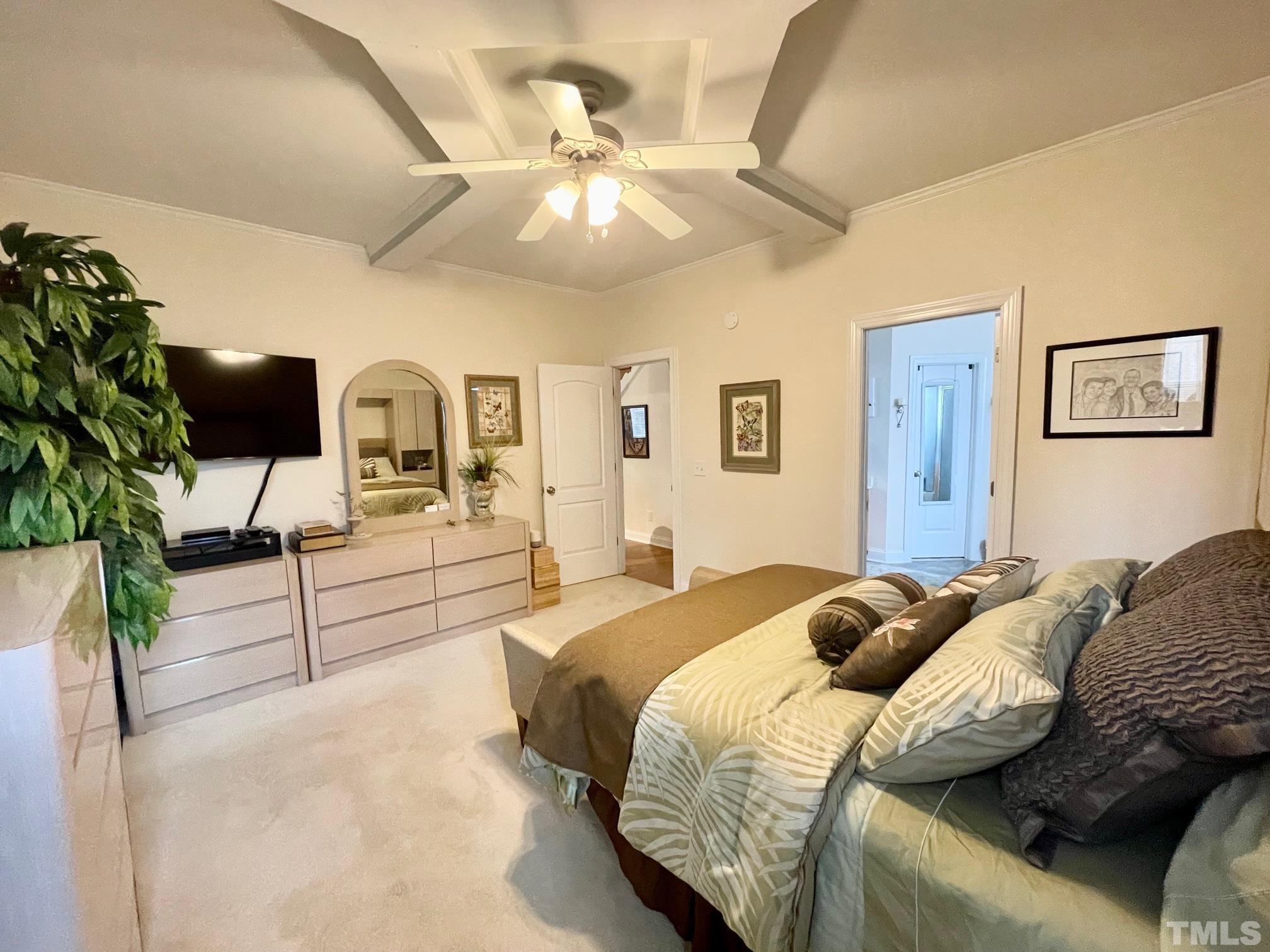 254 Beavertail Road Henderson, NC 27537 - Photo 21 of 39 Gallery Image 21