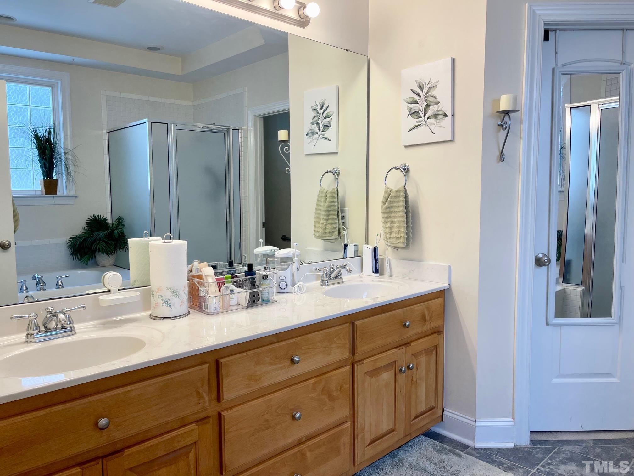 254 Beavertail Road Henderson, NC 27537 - Photo 22 of 39 Gallery Image 22