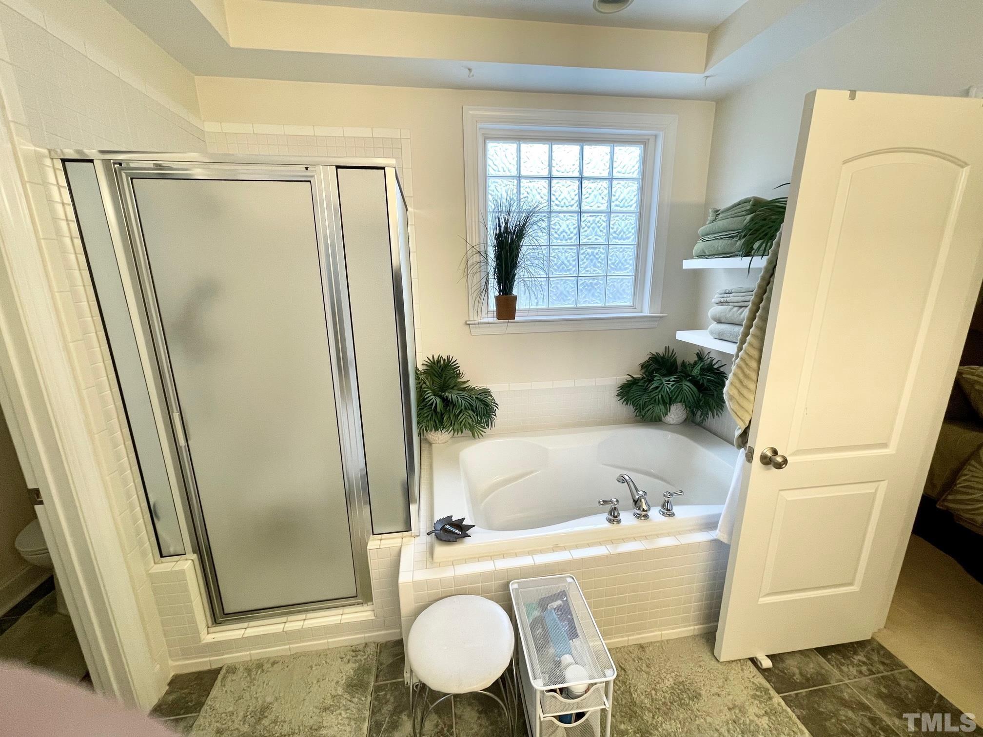 254 Beavertail Road Henderson, NC 27537 - Photo 23 of 39 Gallery Image 23
